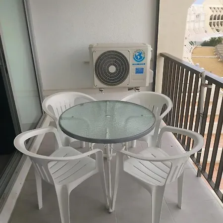Naturiste Cap D'Agde Heliopolis F 71 Exterior photo