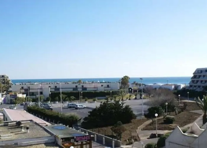 Naturiste Cap D\'Agde Heliopolis F 71