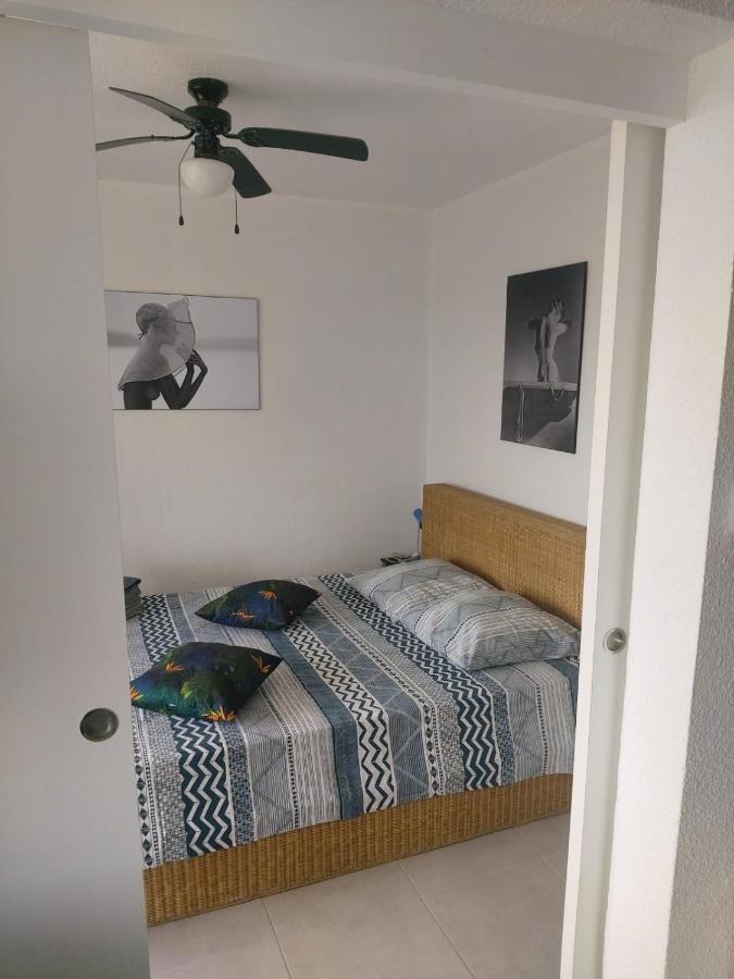Naturiste Cap D'agde Heliopolis F 71 Agde