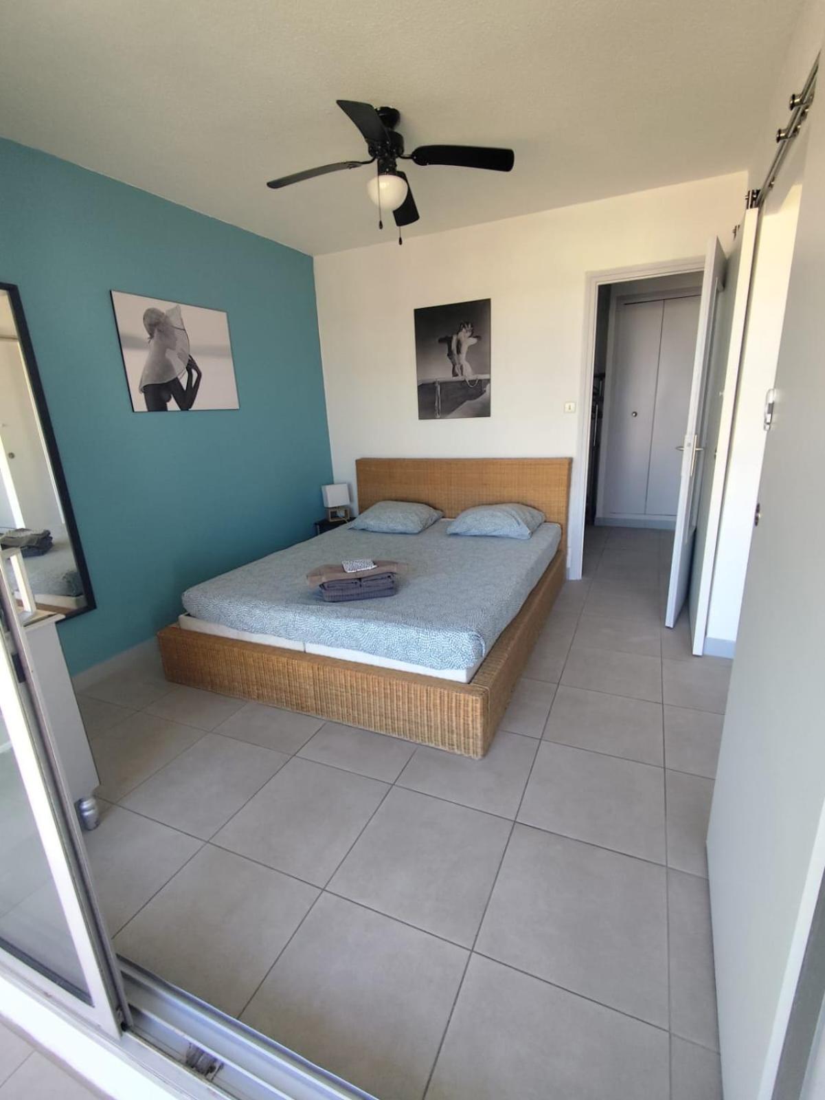 Cap D'agde Naturiste Héliopolis F 71 Agde